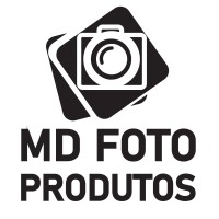 MD Foto Produtos logo, MD Foto Produtos contact details