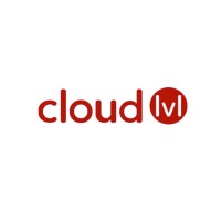 Cloudlvl logo, Cloudlvl contact details