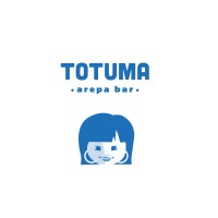 Totuma Arepa Bar logo, Totuma Arepa Bar contact details