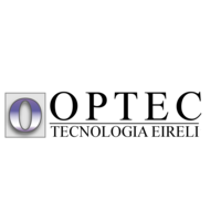 OPTEC TECNOLOGIA EIRELI logo, OPTEC TECNOLOGIA EIRELI contact details