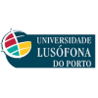 Universidade Lusófona Porto logo, Universidade Lusófona Porto contact details