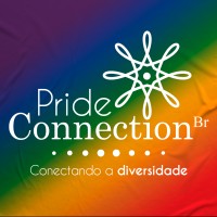 Pride Connection Brasil logo, Pride Connection Brasil contact details