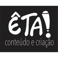 Agência ETA - Conteúdo e criação logo, Agência ETA - Conteúdo e criação contact details