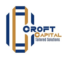 Croft Capital logo, Croft Capital contact details