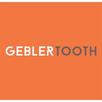 Gebler Tooth Architects logo, Gebler Tooth Architects contact details