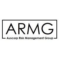 Auscorp Risk Management Group Pty Ltd logo, Auscorp Risk Management Group Pty Ltd contact details