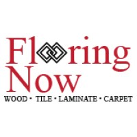 Flooring Now logo, Flooring Now contact details