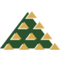 Triangle Equities logo, Triangle Equities contact details