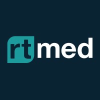 RT Medical logo, RT Medical contact details