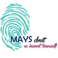 MAYSdmit logo, MAYSdmit contact details