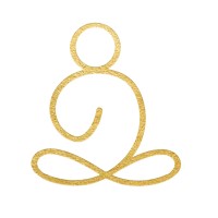 East Bay Private Yoga logo, East Bay Private Yoga contact details