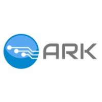 ARK Elektronik Yazılım San. Dış Tic. ve Ltd. Şti. logo, ARK Elektronik Yazılım San. Dış Tic. ve Ltd. Şti. contact details