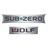 Sub Zero and Wolf India logo, Sub Zero and Wolf India contact details