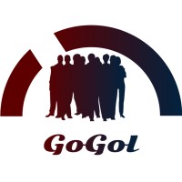 GOGOL Online logo, GOGOL Online contact details