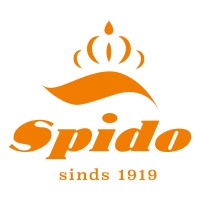 Koninklijke Spido BV. logo, Koninklijke Spido BV. contact details