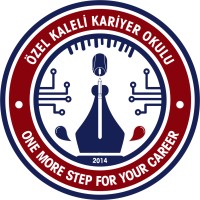 Kaleli Kariyer Akademi ve Danışmanlık logo, Kaleli Kariyer Akademi ve Danışmanlık contact details