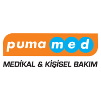 Pumamed Medikal logo, Pumamed Medikal contact details