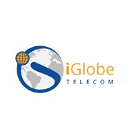 IGlobe Telecom Networks Pte. Ltd., Singapore logo, IGlobe Telecom Networks Pte. Ltd., Singapore contact details