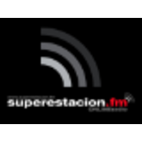 Superestación logo, Superestación contact details