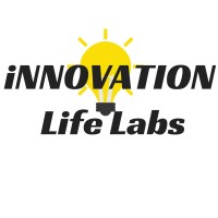 iNNOVATION Life Labs logo, iNNOVATION Life Labs contact details