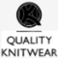 Quality Knitwear logo, Quality Knitwear contact details