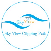 skyviewclippingpath logo, skyviewclippingpath contact details