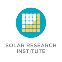 Solar Research Institute (SRI) logo, Solar Research Institute (SRI) contact details