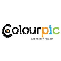 Colourpic Photography Services LLP logo, Colourpic Photography Services LLP contact details