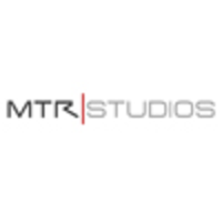 mtrstudios logo, mtrstudios contact details