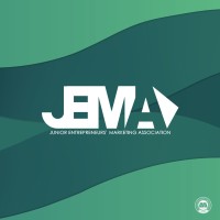 Junior Entrepreneurs'​ Marketing Association (DLSU JEMA) logo, Junior Entrepreneurs'​ Marketing Association (DLSU JEMA) contact details