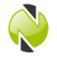 Nesote Outsourcing Services Pvt Ltd logo, Nesote Outsourcing Services Pvt Ltd contact details