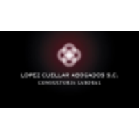 LOPEZ CUELLAR ABOGADOS S.C logo, LOPEZ CUELLAR ABOGADOS S.C contact details