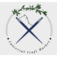 Universal Craft Market logo, Universal Craft Market contact details