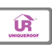 Unique Roofing logo, Unique Roofing contact details