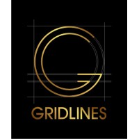 Gridlines LLP logo, Gridlines LLP contact details