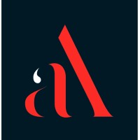 Armand Avocats logo, Armand Avocats contact details