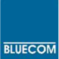 Bluecom Technologies India Pvt Ltd logo, Bluecom Technologies India Pvt Ltd contact details