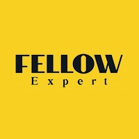 Fellow Expert logo, Fellow Expert contact details