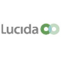 Lucida plc logo, Lucida plc contact details