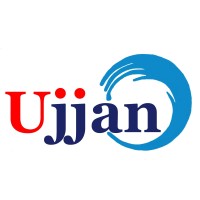 UJJAN MUTUAL BENEFIT ( INDIA) LIMITED logo, UJJAN MUTUAL BENEFIT ( INDIA) LIMITED contact details