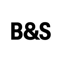 B&S World Supply logo, B&S World Supply contact details