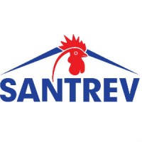 Santrev Pty Ltd logo, Santrev Pty Ltd contact details