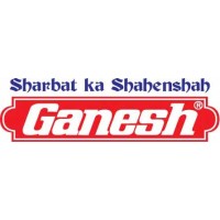 Ganesh Products Pvt Ltd logo, Ganesh Products Pvt Ltd contact details