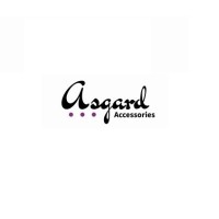 Asgard Accessories (Manufacturer & Exporter) logo, Asgard Accessories (Manufacturer & Exporter) contact details