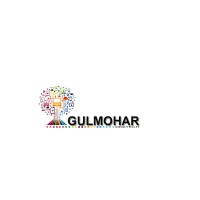 Gulmohar Digitech Pvt Ltd. logo, Gulmohar Digitech Pvt Ltd. contact details