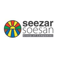 See Zar Soe San logo, See Zar Soe San contact details