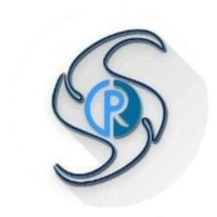 SPRS INFOTECH logo, SPRS INFOTECH contact details