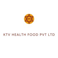 KTV Health Food Pvt Ltd logo, KTV Health Food Pvt Ltd contact details