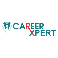 careerexpert.co.in logo, careerexpert.co.in contact details