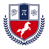 Fulton Science Academy Private School logo, Fulton Science Academy Private School contact details